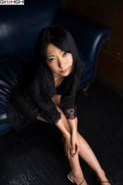 催眠婚礼开宫